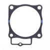 Athena 09-13 Honda CRE F R 450 OE Thickness Cylinder Base Gasket - S410210006236 Photo - Primary