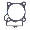 Athena 18-21 Honda CRF R 250 0.3mm Thick Cylinder Base Gasket - S410210006319 Photo - Primary