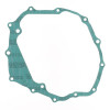 Athena 01-18 Honda TE 250 RECON Clutch Cover Gasket - S410210007084 Photo - Primary
