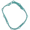 Athena 1988 Honda NX 125 Clutch Cover Gasket - S410210008002 Photo - Primary