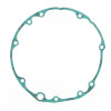Athena 94-18 Honda VT Cr 1100 Clutch Cover Gasket - S410210008026 Photo - Primary
