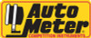 Autometer Sport-Comp Direct Fit Dash Kit 98-04 Chevy S10 Truck (2 x 3-3/8in. / 4 x 2-1/16in.) - 2934-11 Logo Image