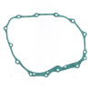 Athena 99-04 Honda TRX 400 EX 4X4 Inner Clutch Cover Gasket - S410210008084 Photo - Primary