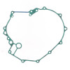 Athena 08-09 Honda TRX 700 XX Inner Clutch Cover Gasket - S410210008112 Photo - Primary