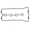 Athena 98-02 Honda CB Hornet F / S F2 600 Valve Cover Gasket - S410210015040 Photo - Primary