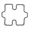 Athena 83-86 Honda VF F 1100 Valve Cover Gasket - S410210015051 Photo - Primary