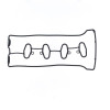 Athena 99-00 Honda CBR F 600 Valve Cover Gasket - S410210015080 Photo - Primary