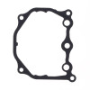 Athena 00-04 Honda TRX 350 D FourTrax Rancher TM/TE/FM/FE/EX SporTrax Valve Cover Gasket - S410210015087 Photo - Primary