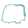 Athena 95-97 Honda CA Rebel 125 Clutch Cover Gasket - S410210016001 Photo - Primary