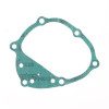 Athena 84-96 Honda XR R / Rf / L / S 250 Clutch Cover Gasket - S410210016006 Photo - Primary