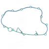 Athena 07-24 Honda CRF R 150 Clutch Cover Gasket - S410210016042 Photo - Primary