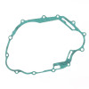 Athena 09-17 Honda CBF 125 Clutch Cover Gasket - S410210016045 Photo - Primary