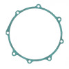 Athena 80-85 Honda GL 1100 Clutch Cover Gasket - S410210017023 Photo - Primary