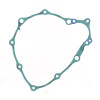 Athena 99-04 Honda TRX 400 EX 4X4 Generator Side Gasket - S410210017057 Photo - Primary