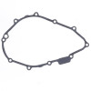 Athena 97-99 Honda CBR Xx Thunderbird 1100 Generator Side Gasket - S410210017060 Photo - Primary