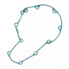 Athena 06-22 Honda TRX 680 FourTrax Rincon Generator Side Gasket - S410210017082 Photo - Primary