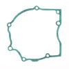 Athena 95-97 Honda CA Rebel 125 Generator Side Gasket Inner - S410210149001 Photo - Primary