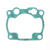 Athena 88-04 Kawasaki KX 250 0.5mm Thick Cylinder Base Gasket - S410250006082 Photo - Primary