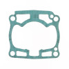 Athena 03-08 Kawasaki KX 125 0.4mm Thick Cylinder Base Gasket - S410250006130 Photo - Primary