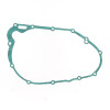Athena 77-78 Kawasaki KZ A1/A2 DELUXE 400 Clutch Cover Gasket - S410250008003 Photo - Primary