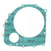 Athena 85-89 Kawasaki GPZ R Austria 500 Clutch Cover Gasket - S410250008008 Photo - Primary