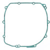 Athena 85-96 Kawasaki GPX 600 Clutch Cover Gasket (OEM 110091867 / 11060-1645) - S410250008024 Photo - Primary