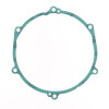 Athena 92-93 Kawasaki KX 250 Outer Clutch Cover Gasket - S410250008033 Photo - Primary