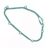 Athena 82-93 Kawasaki AR 50 Clutch Cover Gasket - S410250008034 Photo - Primary