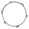 Athena 94-04 Kawasaki KX 250 Outer Clutch Cover Gasket - S410250008039 Photo - Primary