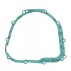 Athena 96-02 Kawasaki ZX-7 R 750 Clutch Cover Gasket - S410250008075 Photo - Primary