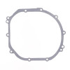Athena 95-01 Kawasaki ZX-6R 600 Clutch Cover Gasket - S410250008076 Photo - Primary