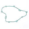 Athena 03-06 Suzuki RM 65 Clutch Cover Gasket - S410250008081 Photo - Primary
