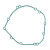 Athena 04-05 Kawasaki ZX-10R ABS 1000 Clutch Cover Gasket - S410250008092 Photo - Primary