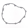 Athena 07-15 Kawasaki ZX-6R 600 Clutch Cover Gasket - S410250008101 Photo - Primary