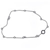 Athena 09-15 Kawasaki KX 450 Inner Clutch Cover Gasket - S410250008105 Photo - Primary
