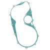 Athena 12-18 Kawasaki VN Custom Ccf 900 Clutch Cover Gasket - S410250008107 Photo - Primary