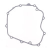 Athena 17-17 Kawasaki KLE Versys 300 Clutch Cover Gasket - S410250008112 Photo - Primary