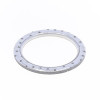 Athena 01-05 Yamaha YFM R Raptor 660 Exhaust Gasket - S410250012007 Photo - Primary