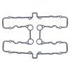 Athena 74-77 Kawasaki Z1 A/B 74 75 Valve Cover Gasket - S410250015003 Photo - Primary