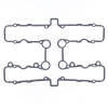 Athena 79-80 Kawasaki Z 1000 Valve Cover Gasket - S410250015008 Photo - Primary