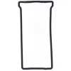Athena 94-97 Kawasaki ZX-9 R 900 Valve Cover Gasket - S410250015038 Photo - Primary