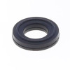 Athena 06-10 Kawasaki KFX R 450 Mounting Rubber - S410250015039 Photo - Primary