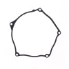 Athena 17-19 Kawasaki KX F 250 Outer Clutch Cover Gasket - S410250016004 Photo - Primary