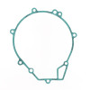 Athena 87-04 Kawasaki KSF A Mojave 250 Generator Side Gasket - S410250017028 Photo - Primary