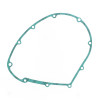 Athena 12-18 Kawasaki VN Custom Ccf 900 Generator Side Gasket - S410250017082 Photo - Primary