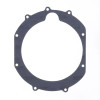 Athena 79-80 Kawasaki Z 1000 Clutch Cover Gasket - S410250021005 Photo - Primary