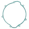 Athena 90-03 KTM SX 300 Clutch Cover Gasket - S410270008012/1 Photo - Primary