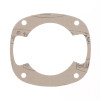 Athena Maico 2T RADIALE 400 0.5mm Thick Cylinder Base Gasket - S410320006003 Photo - Primary