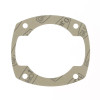 Athena Maico 2T 5 SPEED 250 OE Thickness Cylinder Base Gasket - S410320006004 Photo - Primary