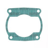 Athena 1983 Maico 2T 490 0.7mm Thick Cylinder Base Gasket - S410320006009 Photo - Primary